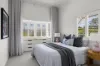 15 Magdala Street, Ascot, Qld 4007-Image