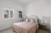 15 Magdala Street, Ascot, Qld 4007-Image