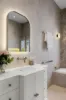 15 Magdala Street, Ascot, Qld 4007-Image