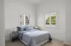 15 Magdala Street, Ascot, Qld 4007-Image