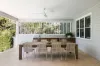 15 Magdala Street, Ascot, Qld 4007-Image