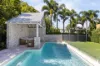 15 Magdala Street, Ascot, Qld 4007-Image