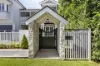 15 Magdala Street, Ascot, Qld 4007-Image