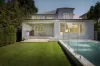15 Magdala Street, Ascot, Qld 4007-Image