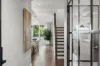 15 Magdala Street, Ascot, Qld 4007-Image
