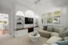 15 Magdala Street, Ascot, Qld 4007-Image