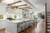 15 Magdala Street, Ascot, Qld 4007-Image