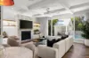 15 Magdala Street, Ascot, Qld 4007-Image