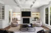 15 Magdala Street, Ascot, Qld 4007-Image