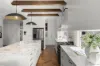 15 Magdala Street, Ascot, Qld 4007-Image
