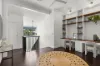 15 Magdala Street, Ascot, Qld 4007-Image
