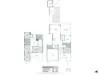 15 Magdala Street, Ascot, Qld 4007-Floorplan