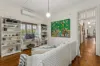 15 Magee Street, Graceville, Qld 4075-Image