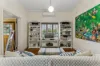 15 Magee Street, Graceville, Qld 4075-Image