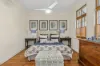 15 Magee Street, Graceville, Qld 4075-Image
