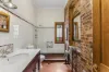 15 Magee Street, Graceville, Qld 4075-Image