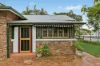 15 Magee Street, Graceville, Qld 4075-Image