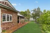 15 Magee Street, Graceville, Qld 4075-Image