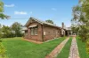 15 Magee Street, Graceville, Qld 4075-Image