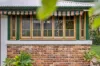 15 Magee Street, Graceville, Qld 4075-Image