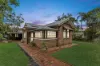 15 Magee Street, Graceville, Qld 4075-Image