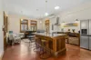 15 Magee Street, Graceville, Qld 4075-Image