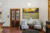 15 Magee Street, Graceville, Qld 4075-Image