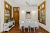 15 Magee Street, Graceville, Qld 4075-Image