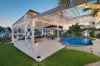 15 Magellan Avenue, Hollywell, Qld 4216