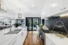 15 Magellan Avenue, Hollywell, Qld 4216-Image