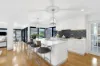 15 Magellan Avenue, Hollywell, Qld 4216-Image