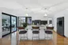 15 Magellan Avenue, Hollywell, Qld 4216-Image