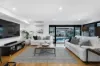15 Magellan Avenue, Hollywell, Qld 4216-Image