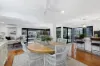 15 Magellan Avenue, Hollywell, Qld 4216-Image