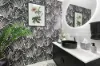 15 Magellan Avenue, Hollywell, Qld 4216-Image