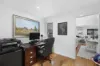15 Magellan Avenue, Hollywell, Qld 4216-Image