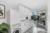 15 Magellan Avenue, Hollywell, Qld 4216-Image