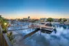 15 Magellan Avenue, Hollywell, Qld 4216-Image