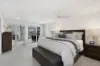 15 Magellan Avenue, Hollywell, Qld 4216-Image
