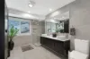 15 Magellan Avenue, Hollywell, Qld 4216-Image