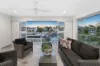 15 Magellan Avenue, Hollywell, Qld 4216-Image