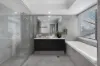 15 Magellan Avenue, Hollywell, Qld 4216-Image