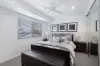 15 Magellan Avenue, Hollywell, Qld 4216-Image