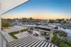 15 Magellan Avenue, Hollywell, Qld 4216-Image