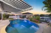 15 Magellan Avenue, Hollywell, Qld 4216-Image