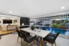 15 Magellan Avenue, Hollywell, Qld 4216-Image