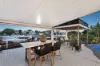 15 Magellan Avenue, Hollywell, Qld 4216-Image