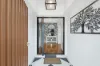15 Magellan Avenue, Hollywell, Qld 4216-Image