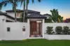 15 Magellan Avenue, Hollywell, Qld 4216-Image