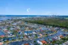 15 Magellan Avenue, Hollywell, Qld 4216-Image